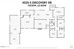 10231 E Discovery Dr, Tucson, AZ 85748 - Photo 50