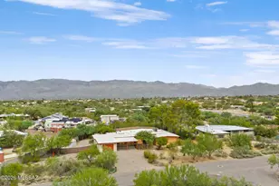10231 E Discovery Dr, Tucson, AZ 85748 - Photo 48
