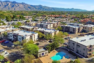 2022 E River Rd, Tucson, AZ 85718 - Photo 24