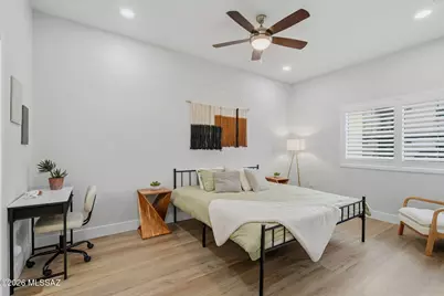 2022 E River Road #205, Tucson, AZ 85718 - Photo 10