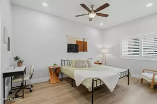 2022 E River Rd, Tucson, AZ 85718 - Photo 10