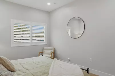 2022 E River Road #205, Tucson, AZ 85718 - Photo 12