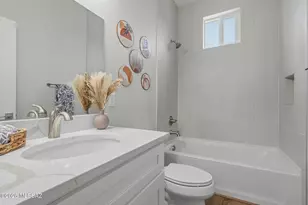 2022 E River Rd, Tucson, AZ 85718 - Photo 8