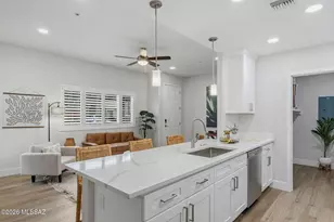 2022 E River Rd, Tucson, AZ 85718 - Photo 1