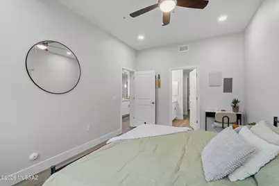2022 E River Road #203, Tucson, AZ 85718 - Photo 10