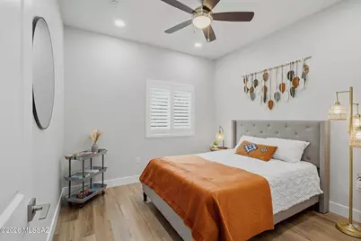 2022 E River Road #203, Tucson, AZ 85718 - Photo 6