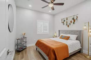 2022 E River Rd, Tucson, AZ 85718 - Photo 6