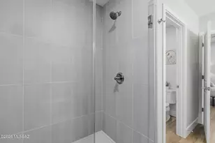 2022 E River Rd, Tucson, AZ 85718 - Photo 14