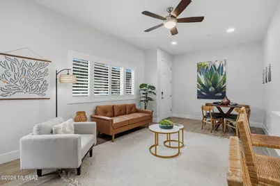 2022 E River Road #203, Tucson, AZ 85718 - Photo 20
