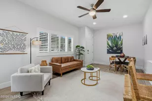2022 E River Rd, Tucson, AZ 85718 - Photo 20