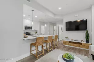 2022 E River Rd, Tucson, AZ 85718 - Photo 2