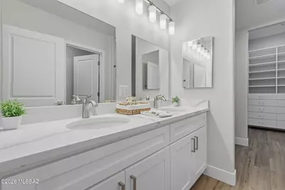 2022 E River Road #203, Tucson, AZ 85718 - Photo 12