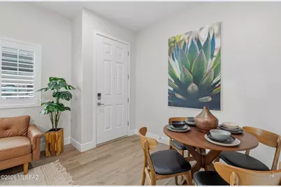 2022 E River Road #203, Tucson, AZ 85718 - Photo 18