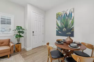 2022 E River Rd, Tucson, AZ 85718 - Photo 18