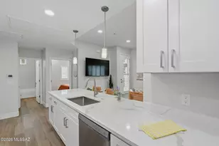 2022 E River Rd, Tucson, AZ 85718 - Photo 16