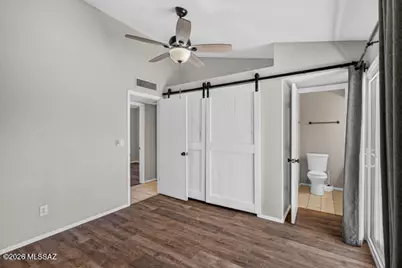 3201 W Coriander Drive, Tucson, AZ 85741 - Photo 20