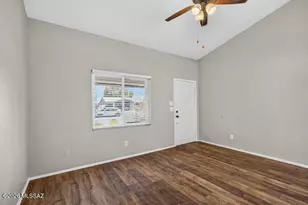 3201 W Coriander Dr, Tucson, AZ 85741 - Photo 4