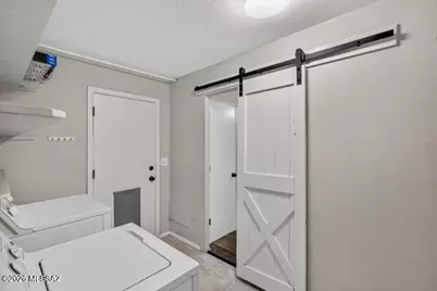 3201 W Coriander Drive, Tucson, AZ 85741 - Photo 10