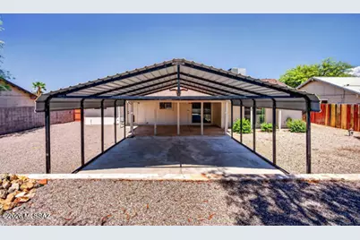 3201 W Coriander Drive, Tucson, AZ 85741 - Photo 24