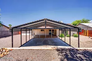 3201 W Coriander Dr, Tucson, AZ 85741 - Photo 24