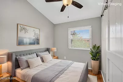 3201 W Coriander Drive, Tucson, AZ 85741 - Photo 14