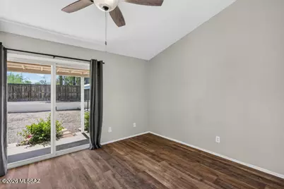 3201 W Coriander Drive, Tucson, AZ 85741 - Photo 18