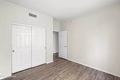 1342 W Hopbush Way, Tucson, AZ 85704 - Photo 16