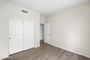 1342 W Hopbush Way, Tucson, AZ 85704 - Photo 16