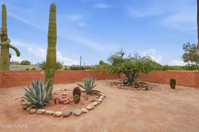 1342 W Hopbush Way, Tucson, AZ 85704 - Photo 30