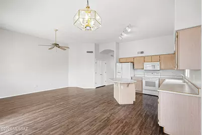 1342 W Hopbush Way, Tucson, AZ 85704 - Photo 10