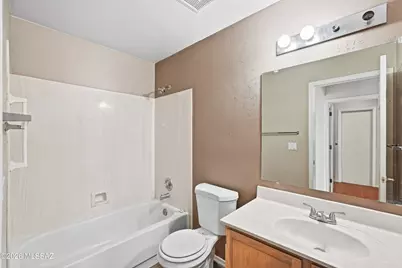 1342 W Hopbush Way, Tucson, AZ 85704 - Photo 24