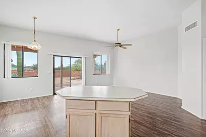 1342 W Hopbush Way, Tucson, AZ 85704 - Photo 12