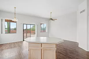 1342 W Hopbush Way, Tucson, AZ 85704 - Photo 12