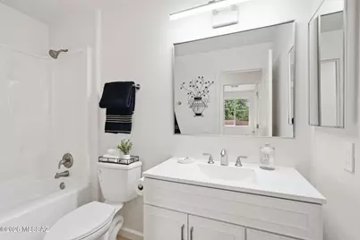 9035 N Mexican Sage Place, Tucson, AZ 85742 - Photo 26
