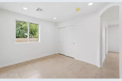9035 N Mexican Sage Place, Tucson, AZ 85742 - Photo 18