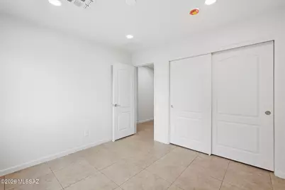 9035 N Mexican Sage Place, Tucson, AZ 85742 - Photo 24