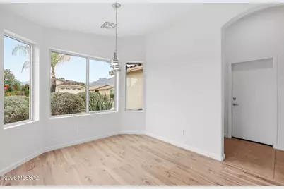 9035 N Mexican Sage Place, Tucson, AZ 85742 - Photo 8