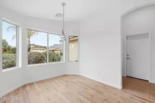 9035 N Mexican Sage Pl, Tucson, AZ 85742 - Photo 8