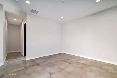 3560 N San SebastiÃ¡n Drive #12, Tucson, AZ 85750 - Photo 36