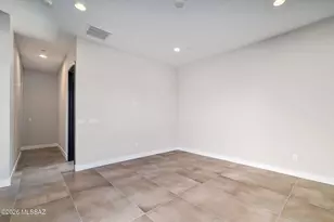 3560 N San SebastiÃ¡n Dr, Tucson, AZ 85750 - Photo 36