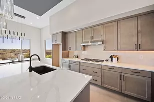 3560 N San SebastiÃ¡n Dr, Tucson, AZ 85750 - Photo 10