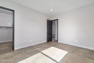 3560 N San SebastiÃ¡n Dr, Tucson, AZ 85750 - Photo 28