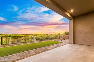 3560 N San SebastiÃ¡n Dr, Tucson, AZ 85750 - Photo 44