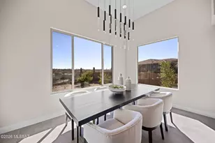 3560 N San SebastiÃ¡n Dr, Tucson, AZ 85750 - Photo 16