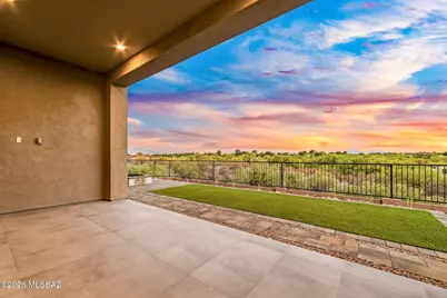 3560 N San SebastiÃ¡n Drive #12, Tucson, AZ 85750 - Photo 40
