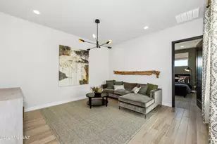 3560 N San SebastiÃ¡n Dr, Tucson, AZ 85750 - Photo 34