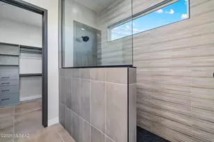 3560 N San SebastiÃ¡n Dr, Tucson, AZ 85750 - Photo 24