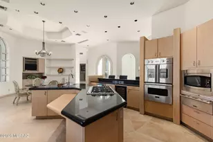 5151 N Calle Ladero, Tucson, AZ 85718 - Photo 18