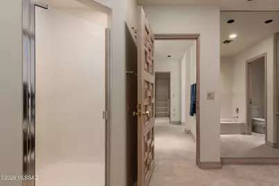 5151 N Calle Ladero, Tucson, AZ 85718 - Photo 32