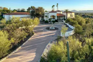 5151 N Calle Ladero, Tucson, AZ 85718 - Photo 4